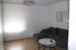 Doppelhaushälfte Duisburg Hamborn - 16 Zimmer, 150 m&sup2;, 430.000&euro; | Angebot:27227541