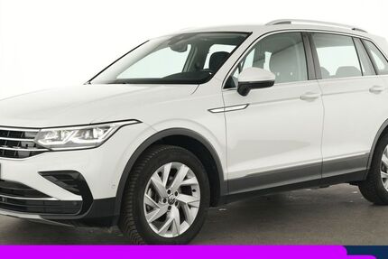 VW Tiguan 46.856 km 27.378 &euro; Neuss 41460