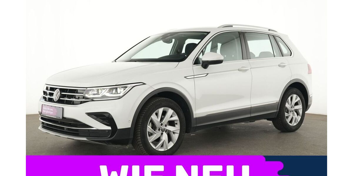 VW Tiguan 46.856 km 27.429 &euro; Neuss 41460