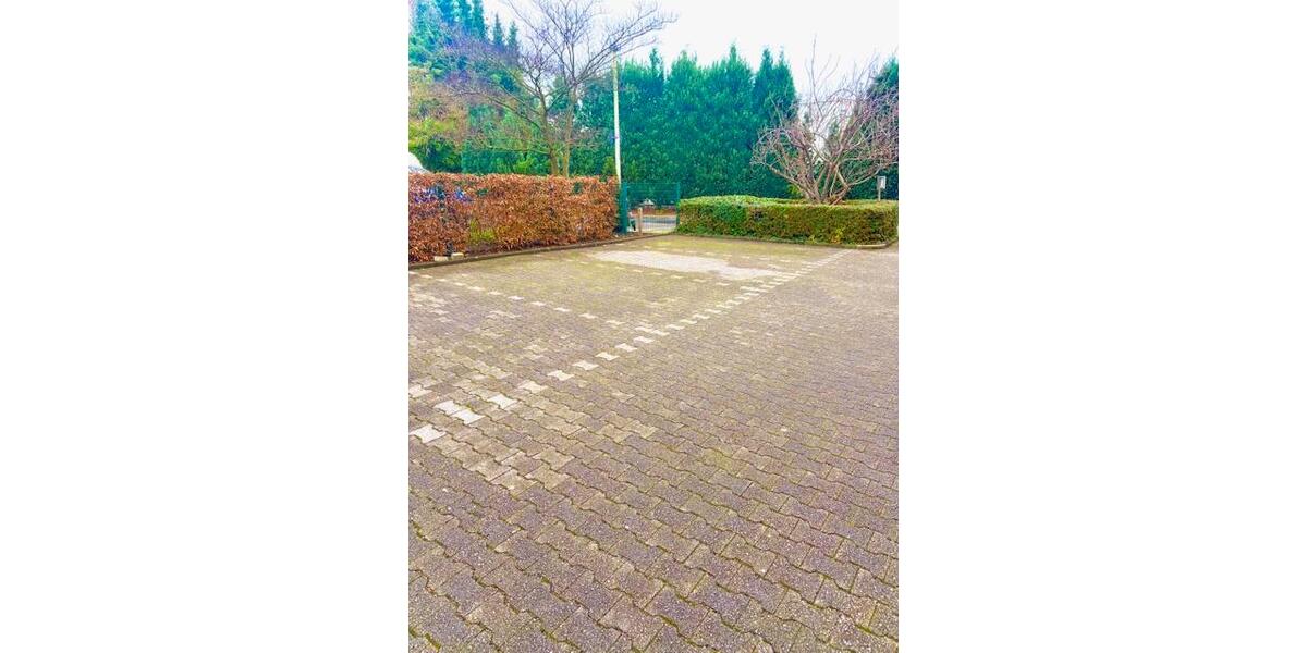 Etagenwohnung Essen Stadtbezirk II - 2.5 Zimmer, 57 m&sup2;, 195.000&euro; | Angebot:26751549