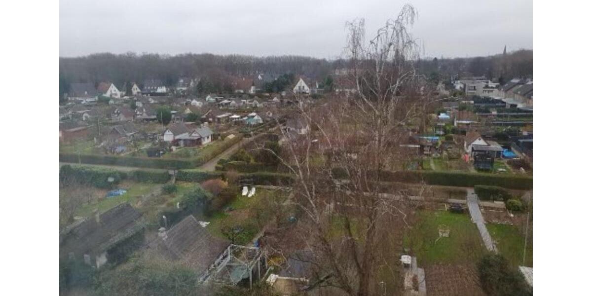 Etagenwohnung Duisburg Rheinhausen - 3 Zimmer, 71 m&sup2;, 119.000&euro; | Angebot:25599724