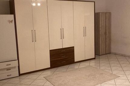 Wohnung Gelsenkirchen Gelsenkirchen-Mitte - 3 Zimmer, 85 m&sup2;, 715&euro; | Angebot:26042249