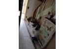 Reihenhaus Duisburg Hamborn - 6 Zimmer, 123 m&sup2;, 339.000&euro; | Angebot:27021138