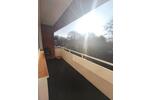 Etagenwohnung Wesel Bislich - 2 Zimmer, 53 m&sup2;, 93.000&euro; | Angebot:26518138