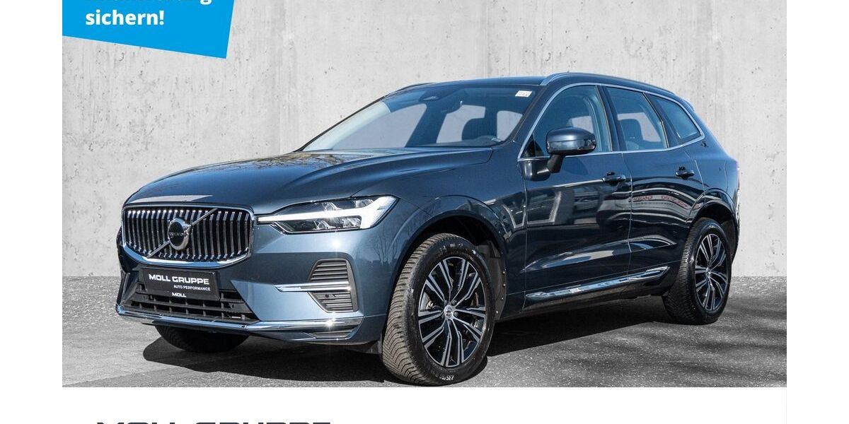 Volvo XC60 76.503 km 29.990 &euro; Düsseldorf 40474