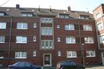 Etagenwohnung Duisburg Marxloh - 2 Zimmer, 64 m&sup2;, 374&euro; | Angebot:26734122