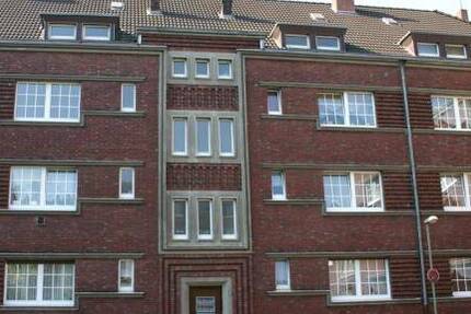 Wohnung Duisburg Marxloh - 2 Zimmer, 64 m&sup2;, 374&euro; | Angebot:26734122