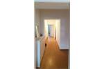 Etagenwohnung Düsseldorf Altstadt - 2 Zimmer, 47 m&sup2;, 980&euro; | Angebot:26107066