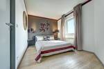 Etagenwohnung Düsseldorf Golzheim - 2 Zimmer, 65 m&sup2;, 385.000&euro; | Angebot:26731330