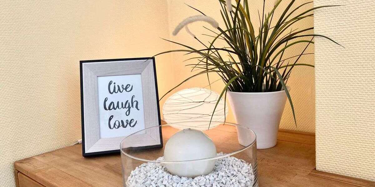 Zimmer Düsseldorf Stadtbezirk 5 - 2 Zimmer, 1.450&euro; | Angebot:24986535