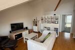 Dachgeschoßwohnung Meerbusch Kierst - 2 Zimmer, 65 m&sup2;, 339.000&euro; | Angebot:27296051