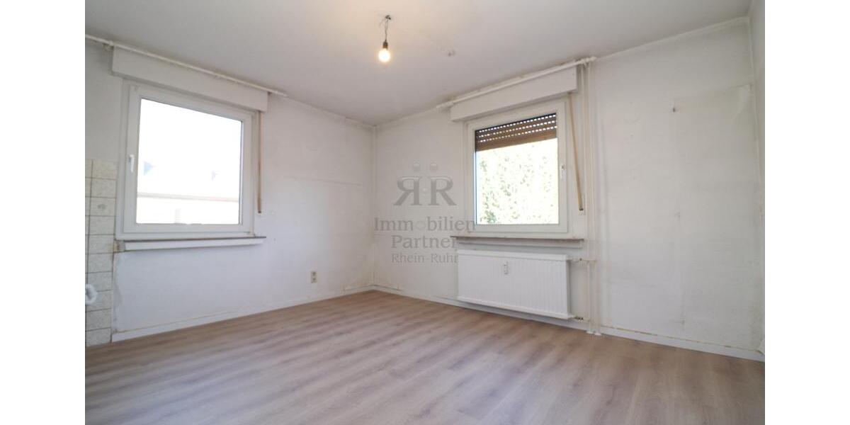 Etagenwohnung Duisburg Walsum - 2 Zimmer, 78 m&sup2;, 510&euro; | Angebot:25430649