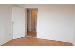 Etagenwohnung Duisburg Essenberg - 3 Zimmer, 84 m&sup2;, 850&euro; | Angebot:24984875