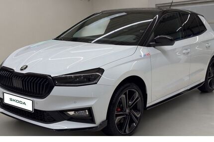 Skoda Fabia 9.875 km 27.777 &euro; Viersen-Dülken 41751