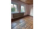 Doppelhaushälfte Duisburg Rheinhausen - 4 Zimmer, 88 m&sup2;, 299.000&euro; | Angebot:26708518