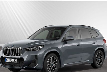 BMW X1 18.630 km 44.987 &euro; Wesel 46485