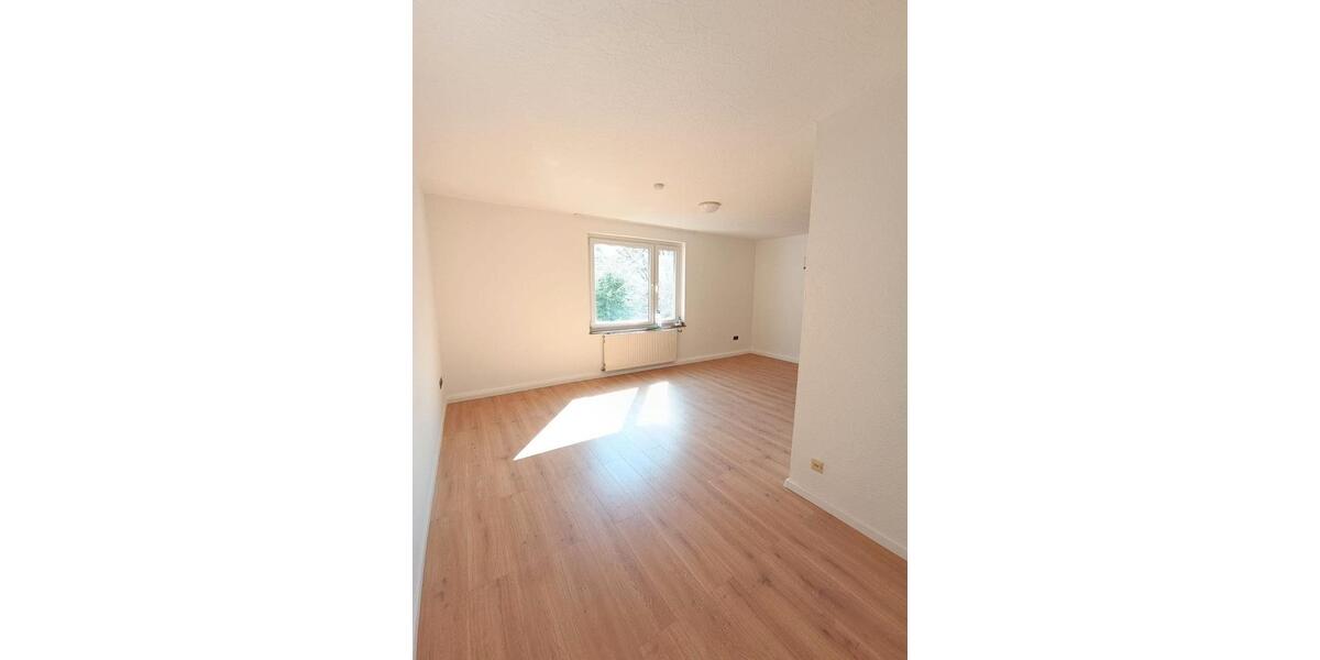 Etagenwohnung Neuss - 1 Zimmer, 33 m&sup2;, 109.950&euro; | Angebot:26612146