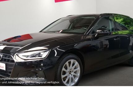 Audi A4 53.060 km 19.900 &euro; Mülheim a.d. Ruhr 45481