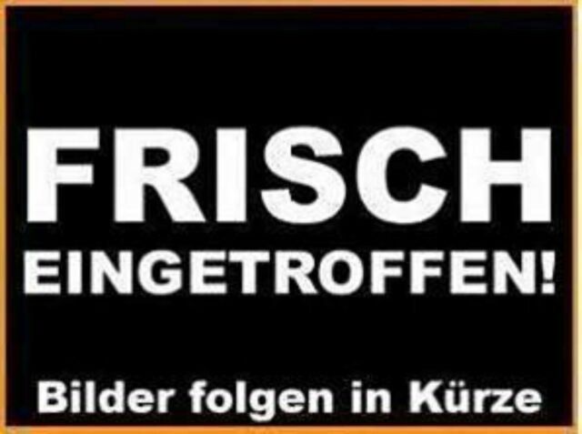 Mitsubishi Space Star 31.200 km 7.980 &euro; Oberhausen 46145