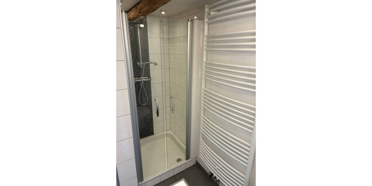 Reihenmittelhaus Nettetal Lobberich - 5 Zimmer, 116 m&sup2;, 298.000&euro; | Angebot:26616901