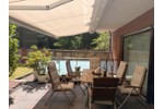 Reihenhaus Duisburg Hamborn - 6 Zimmer, 175 m&sup2;, 469.000&euro; | Angebot:27291671