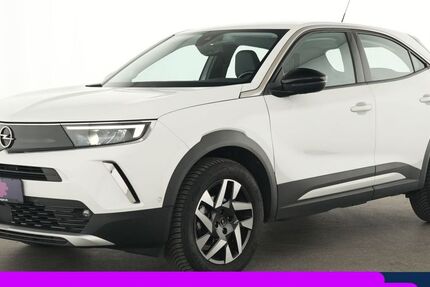Opel Mokka 24.527 km 18.425 &euro; Neuss 41460