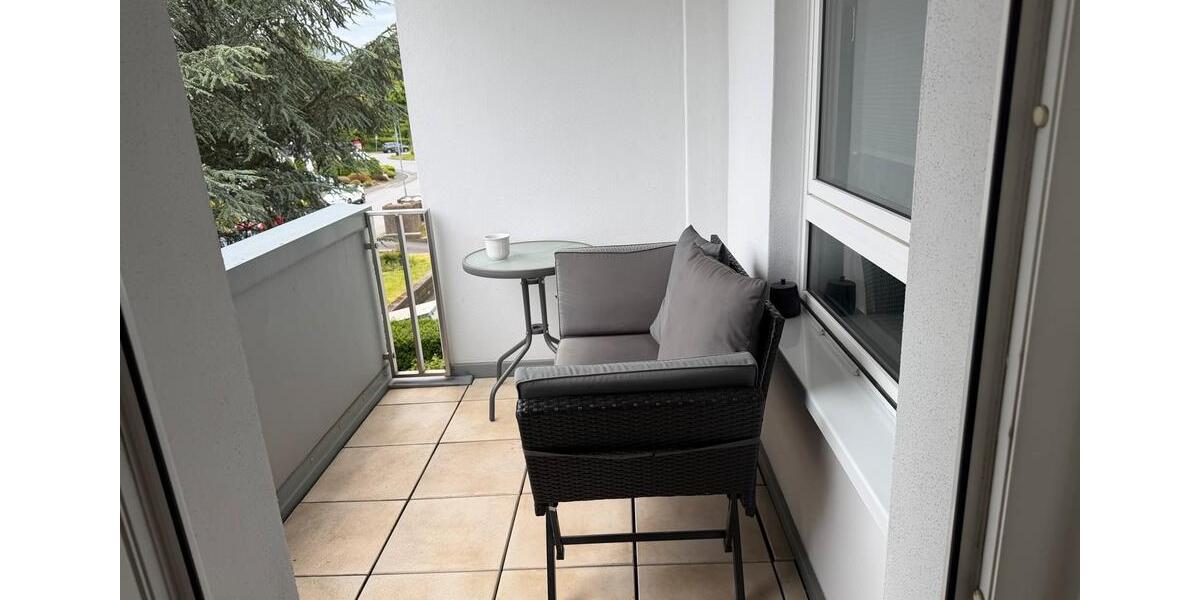 Etagenwohnung Ratingen Homberg - 3 Zimmer, 64 m&sup2;, 640&euro; | Angebot:26671703