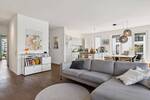 Etagenwohnung Düsseldorf Flingern Nord - 4 Zimmer, 124 m&sup2;, 795.000&euro; | Angebot:26306487