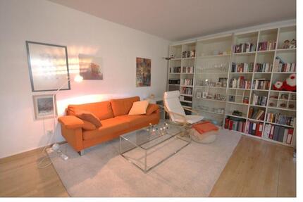 Wohnung Mönchengladbach - 4 Zimmer, 100 m&sup2;, 1.500&euro; | Angebot:25394166