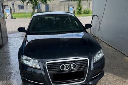 Audi A3 179.000 km 5.200 &euro; Essen 45409
