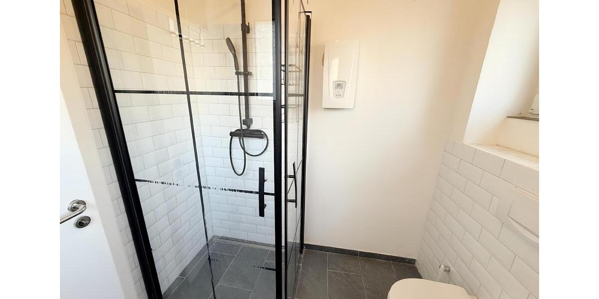 Maisonettenwohnung Krefeld - 3.5 Zimmer, 139 m&sup2;, 990&euro; | Angebot:25184456