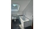 Dachgeschoßwohnung Moers Schwafheim - 2 Zimmer, 62 m&sup2;, 515&euro; | Angebot:26613524