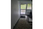 Erdgeschoßwohnung Ratingen - 2 Zimmer, 61 m&sup2;, 187.000&euro; | Angebot:26614303