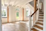 Bauernhaus, Landhaus Sonsbeck - 5 Zimmer, 150 m&sup2;, 550.000&euro; | Angebot:27004149