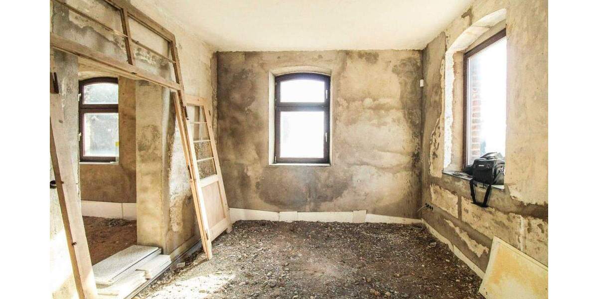 Einfamilienhaus Willich - 7 Zimmer, 335.000&euro; | Angebot:25838391