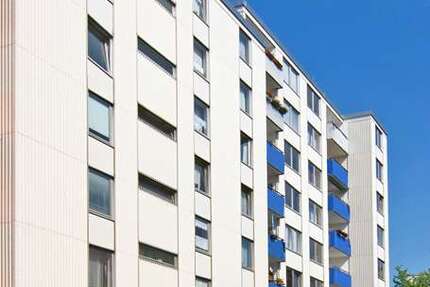Wohnung Ratingen West - 3 Zimmer, 81 m&sup2;, 582&euro; | Angebot:26750159
