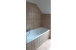 Dachgeschoßwohnung Kamp-Lintfort Lintfort - 2.5 Zimmer, 65 m&sup2;, 359&euro; | Angebot:26702979