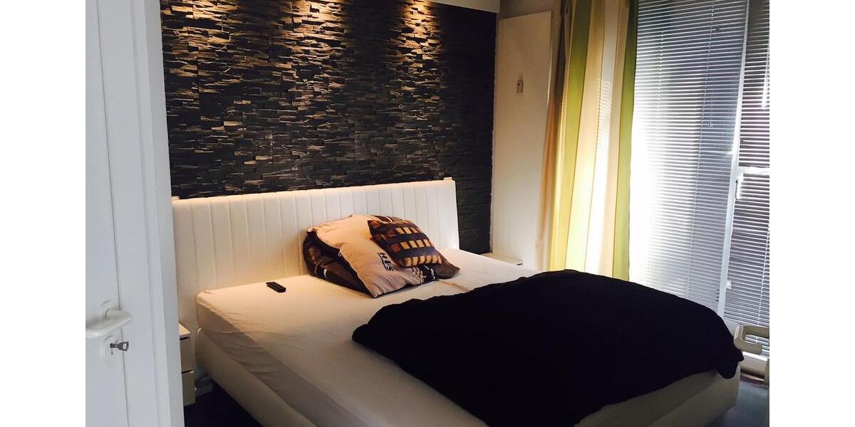 Etagenwohnung Duisburg Angerhausen - 2.5 Zimmer, 54 m&sup2;, 189.999&euro; | Angebot:26754396