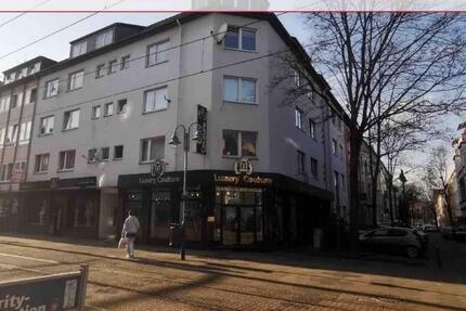 Wohnung Duisburg Hamborn - 2 Zimmer, 51 m&sup2;, 450&euro; | Angebot:23375021