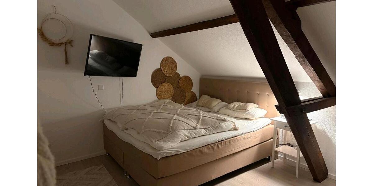 Maisonettenwohnung Nettetal - 1 Zimmer, 99 m&sup2;, 1.200&euro; | Angebot:25883686