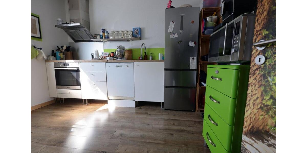 Einfamilienhaus Meerbusch Kierst - 6 Zimmer, 130 m&sup2;, 699.000&euro; | Angebot:25841967