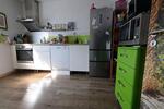 Einfamilienhaus Meerbusch Kierst - 6 Zimmer, 130 m&sup2;, 699.000&euro; | Angebot:25841967