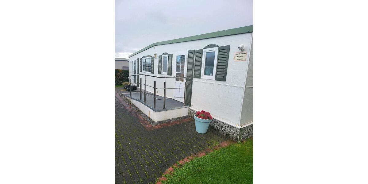 Einfamilienhaus Wesel Bislich - 3 Zimmer, 40 m&sup2;, 60.000&euro; | Angebot:26066040