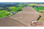 Mehrfamilienhaus, Wohnhaus Kamp-Lintfort Hoerstgen - 7 Zimmer, 166 m&sup2;, 699.000&euro; | Angebot:26119190