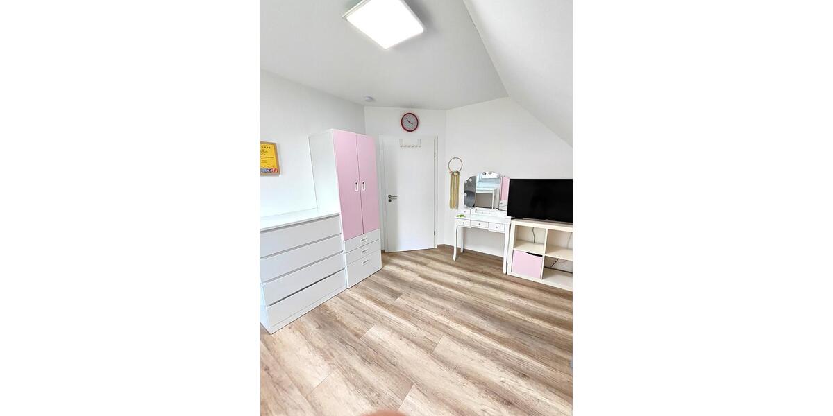 Einfamilienhaus Kamp-Lintfort Lintfort - 5 Zimmer, 100 m&sup2;, 570.000&euro; | Angebot:26589502