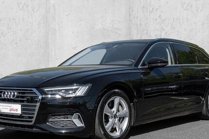 Audi A6 68.884 km 32.750 &euro; Meerbusch 40670