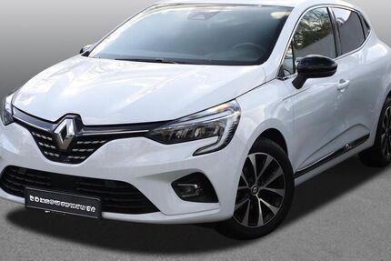 Renault Clio 39.921 km 17.250 &euro; Düsseldorf 40233