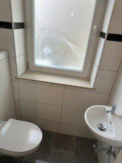 Erdgeschoßwohnung Kaarst - 3 Zimmer, 65 m&sup2;, 720&euro; | Angebot:25991574