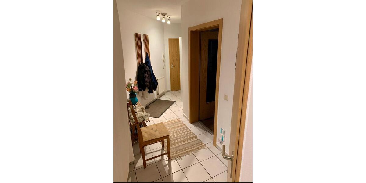 Erdgeschoßwohnung Nettetal - 3 Zimmer, 78 m&sup2;, 260.000&euro; | Angebot:24874244