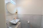 Etagenwohnung Kamp-Lintfort Stadtkern - 3 Zimmer, 98 m&sup2;, 376.000&euro; | Angebot:26741809